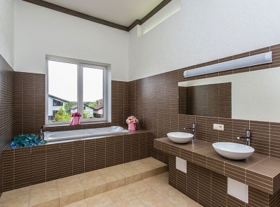 3 Bedrooms, Загородная, Продажа, Listing ID 3224, Московская область, Россия,