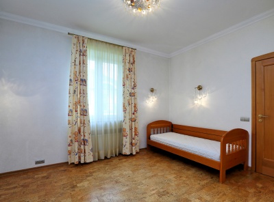 5 Bedrooms, Загородная, Аренда, Listing ID 3225, Московская область, Россия,