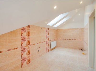 3 Bedrooms, Загородная, Аренда, Listing ID 3234, Московская область, Россия,