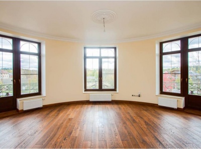 3 Bedrooms, Загородная, Аренда, Listing ID 3234, Московская область, Россия,