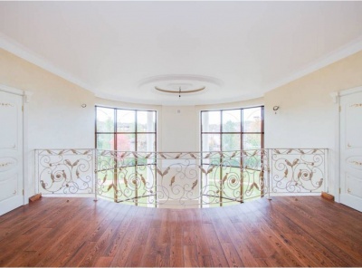 3 Bedrooms, Загородная, Аренда, Listing ID 3234, Московская область, Россия,