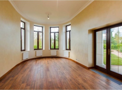 3 Bedrooms, Загородная, Аренда, Listing ID 3234, Московская область, Россия,