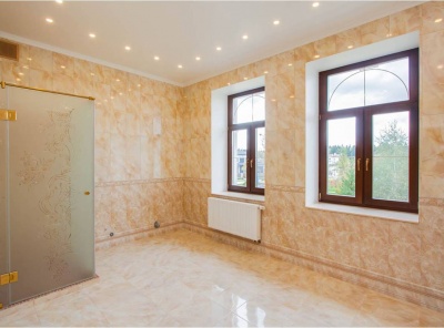 3 Bedrooms, Загородная, Аренда, Listing ID 3234, Московская область, Россия,