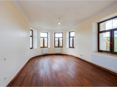 3 Bedrooms, Загородная, Аренда, Listing ID 3234, Московская область, Россия,