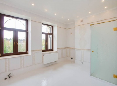 3 Bedrooms, Загородная, Аренда, Listing ID 3234, Московская область, Россия,