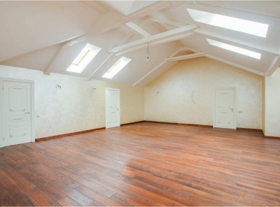 3 Bedrooms, Загородная, Аренда, Listing ID 3234, Московская область, Россия,