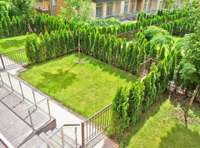 3 Bedrooms, Загородная, Продажа, Listing ID 3267, Московская область, Россия,