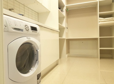 4 Bedrooms, 6 Комнаты, Загородная, Аренда, Listing ID 3271, Московская область, Россия,