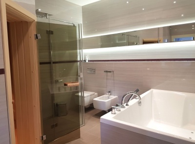 4 Bedrooms, 6 Комнаты, Загородная, Аренда, Listing ID 3271, Московская область, Россия,