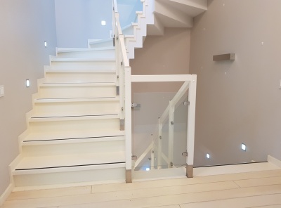 4 Bedrooms, 6 Комнаты, Загородная, Аренда, Listing ID 3271, Московская область, Россия,