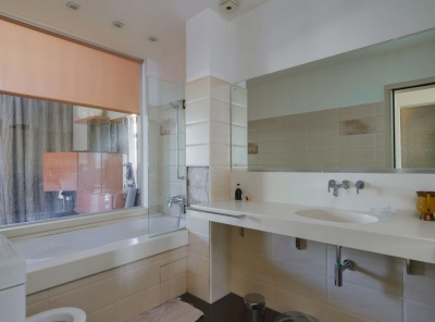 2 Комнаты, Городская, Аренда, 3-й Обыденский переулок, Listing ID 3314, Москва, Россия,