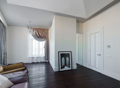 5 Комнаты, Городская, Аренда, Улица Малая Полянка, Listing ID 3317, Москва, Россия,