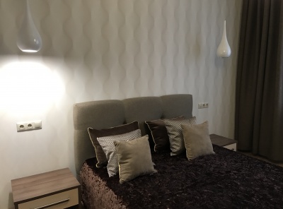 2 Bedrooms, 3 Комнаты, Загородная, Аренда, Listing ID 3331, Московская область, Россия,