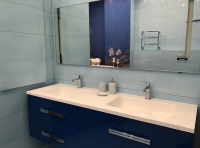 2 Bedrooms, 3 Комнаты, Загородная, Аренда, Listing ID 3331, Московская область, Россия,