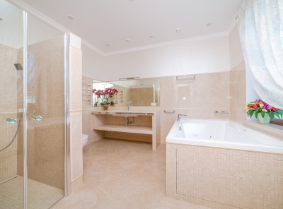 3 Bedrooms, Загородная, Аренда, Listing ID 3332, Московская область, Россия,