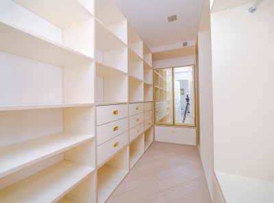 3 Bedrooms, Загородная, Аренда, Listing ID 3332, Московская область, Россия,