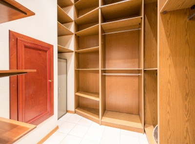 5 Комнаты, Городская, Продажа, Погорельский переулок, Listing ID 3338, Москва, Россия,