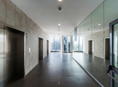 2 Комнаты, Городская, Продажа, Улица Мосфильмовская, Listing ID 3353, Москва, Россия,