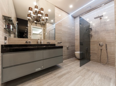 2 Комнаты, Городская, Продажа, Улица Мосфильмовская, Listing ID 3353, Москва, Россия,