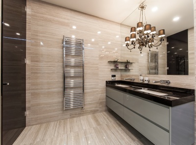 2 Комнаты, Городская, Продажа, Улица Мосфильмовская, Listing ID 3353, Москва, Россия,