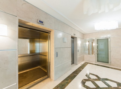 4 Комнаты, Городская, Продажа, Коробейников переулок, Listing ID 3375, Москва, Россия,