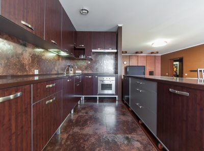 4 Комнаты, Городская, Продажа, Мичуринский проспект , Listing ID 3382, Москва, Россия,