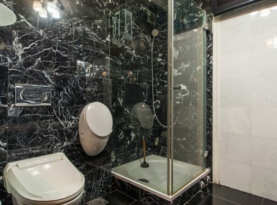 4 Комнаты, Городская, Продажа, Мичуринский проспект , Listing ID 3382, Москва, Россия,