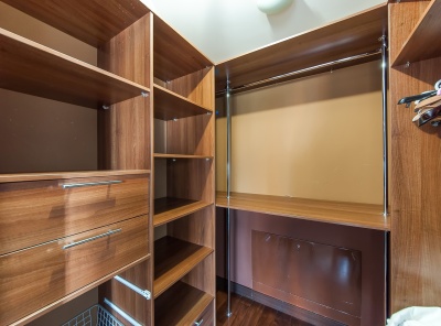 4 Комнаты, Городская, Продажа, Мичуринский проспект , Listing ID 3382, Москва, Россия,