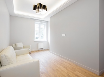 3 Комнаты, Городская, Аренда, Богословский переулок, Listing ID 3400, Москва, Россия,