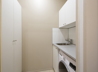 3 Комнаты, Городская, Аренда, Богословский переулок, Listing ID 3400, Москва, Россия,
