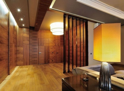 3 Комнаты, Городская, Продажа, Ленинский проспект, Listing ID 3404, Москва, Россия,