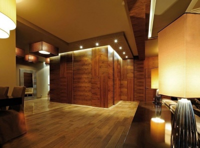 3 Комнаты, Городская, Продажа, Ленинский проспект, Listing ID 3404, Москва, Россия,