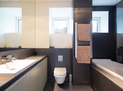 3 Комнаты, Городская, Продажа, Улица Малая Никитская , Listing ID 3406, Москва, Россия,