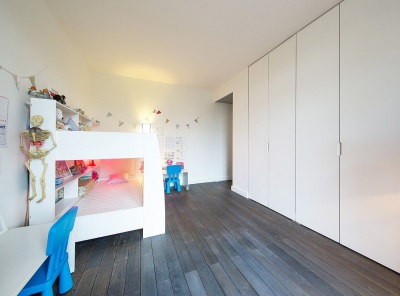 3 Комнаты, Городская, Продажа, Улица Малая Никитская , Listing ID 3406, Москва, Россия,
