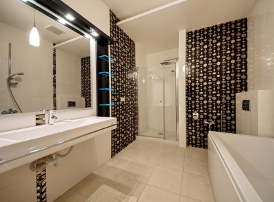 4 Комнаты, Городская, Продажа, Ленинский проспект, Listing ID 3437, Москва, Россия,