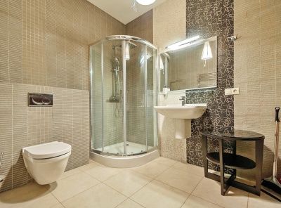 4 Комнаты, Городская, Продажа, Ленинский проспект, Listing ID 3437, Москва, Россия,