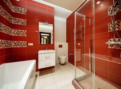 4 Комнаты, Городская, Продажа, Ленинский проспект, Listing ID 3437, Москва, Россия,