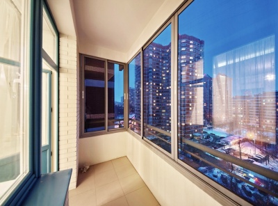 4 Комнаты, Городская, Продажа, Ленинский проспект, Listing ID 3437, Москва, Россия,