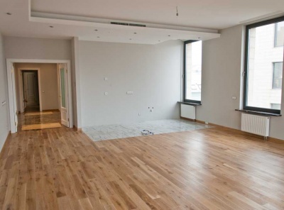 4 Комнаты, Городская, Продажа, Пречистенская набережная, Listing ID 3444, Москва, Россия,
