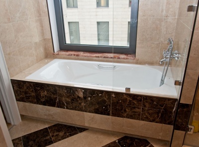 4 Комнаты, Городская, Продажа, Пречистенская набережная, Listing ID 3444, Москва, Россия,