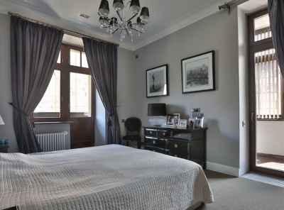 4 Комнаты, Городская, Продажа, Улица 3-я Тверская-Ямская, Listing ID 3455, Москва, Россия,
