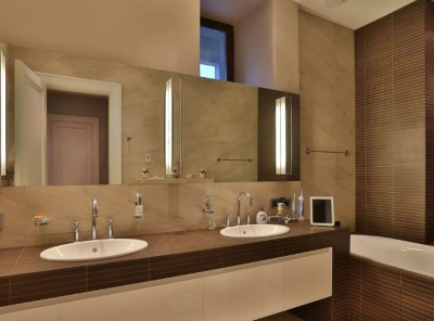 4 Комнаты, Городская, Продажа, Улица 3-я Тверская-Ямская, Listing ID 3455, Москва, Россия,