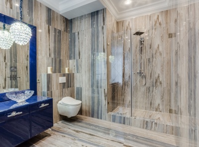 3 Комнаты, Городская, Продажа, 1-й Зачатьевский переулок, Listing ID 3480, Москва, Россия,