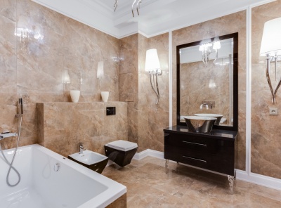 3 Комнаты, Городская, Продажа, 1-й Зачатьевский переулок, Listing ID 3480, Москва, Россия,