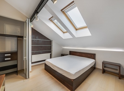 4 Bedrooms, Загородная, Аренда, Listing ID 3512, Московская область, Россия,