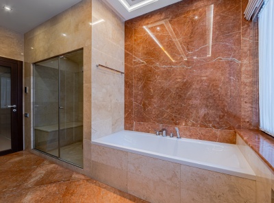 4 Bedrooms, Загородная, Аренда, Listing ID 3512, Московская область, Россия,