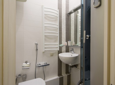 3 Комнаты, Городская, Продажа, Газетный переулок , Listing ID 3526, Москва, Россия,