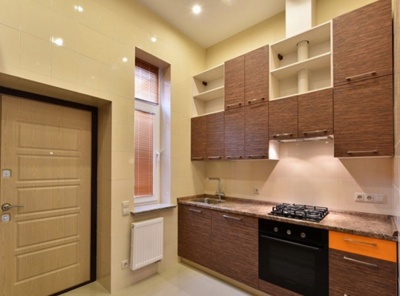 5 Bedrooms, Загородная, Продажа, Listing ID 3545, Московская область, Россия,