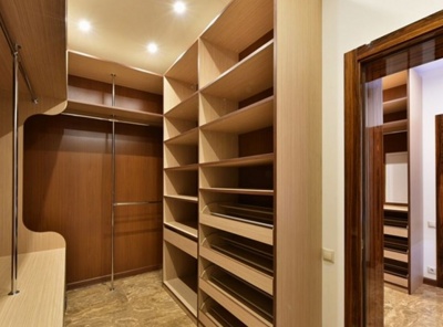 5 Bedrooms, Загородная, Продажа, Listing ID 3545, Московская область, Россия,