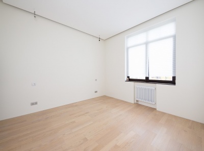 1 Bedrooms, 2 Комнаты, Загородная, Продажа, Listing ID 3553, Московская область, Россия,